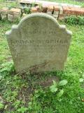 image of grave number 124515